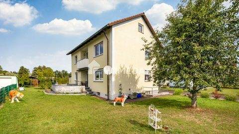 Etzenricht Häuser, Etzenricht Haus kaufen