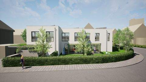 Nürnberg Häuser, Nürnberg Haus kaufen