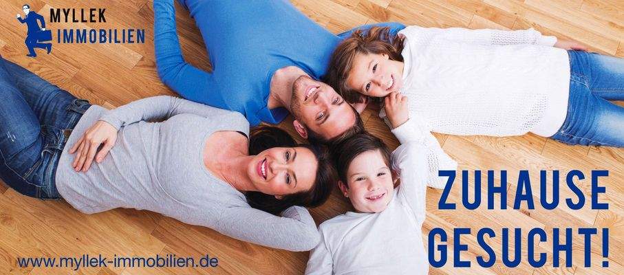 MYLLEK-Ich suche Ihr Zuhause!.jpg