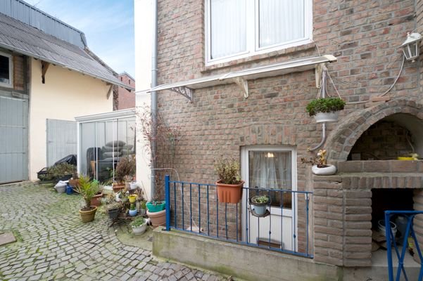 WWW.BOUWENS.DE