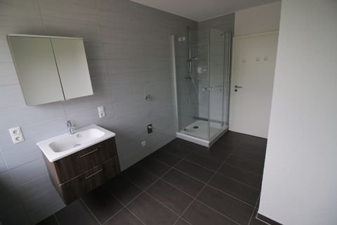 Bayreuth Wohnungen, Bayreuth Wohnung mieten