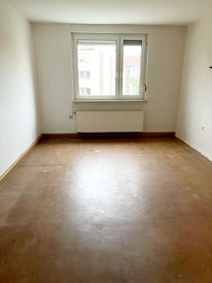 Schlafzimmer.jpg