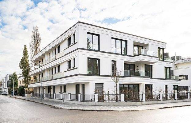 BENE_aussen_foto-craft_7964