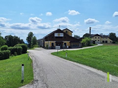 Diepoltsdorf Halle, Diepoltsdorf Hallenfläche