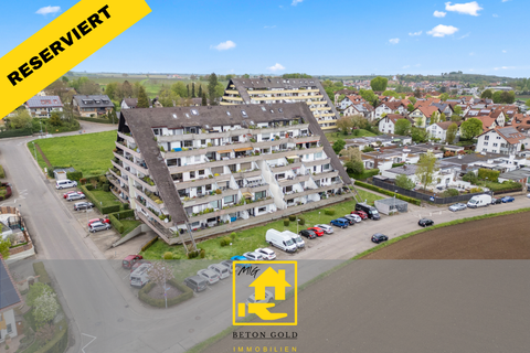 Freiburg im Breisgau Wohnungen, Freiburg im Breisgau Wohnung kaufen