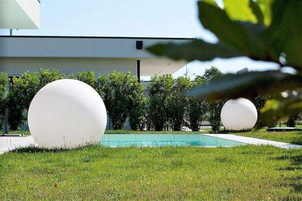 131347986_819481472209129_6110582474207880119_n.jp