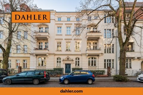 Potsdam Wohnungen, Potsdam Wohnung kaufen