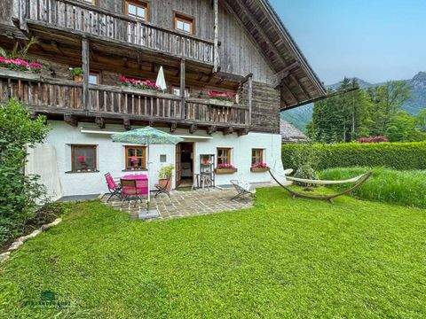 Grödig Wohnungen, Grödig Wohnung kaufen