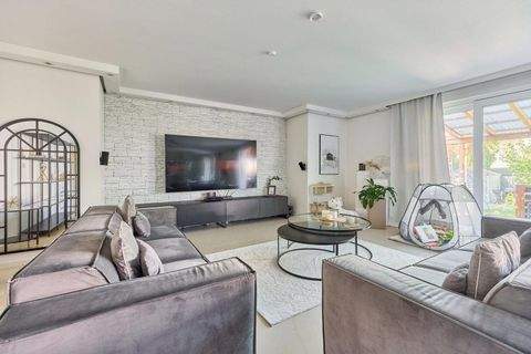 Ludwigshafen Häuser, Ludwigshafen Haus kaufen