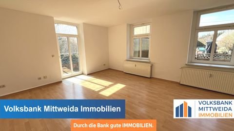Seelitz Wohnungen, Seelitz Wohnung mieten