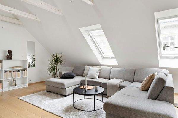 Muster - DG Neubau DHH