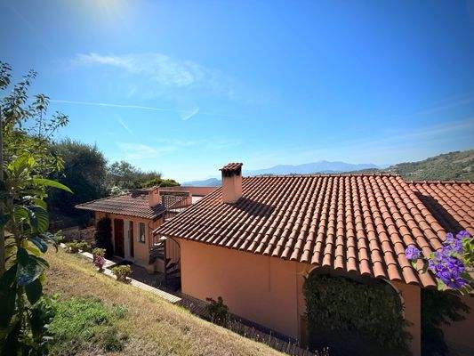 BO_1045_TERRA ITALIA IMMOBILIEN_REAL ESTATE_SEBORG