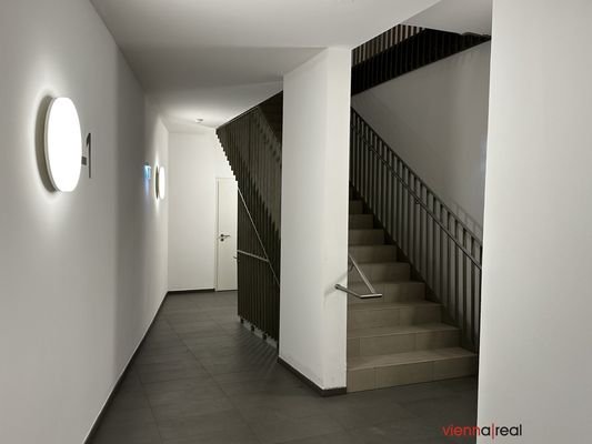 Bild 34