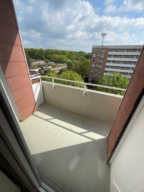 Hannover Wohnungen, Hannover Wohnung mieten