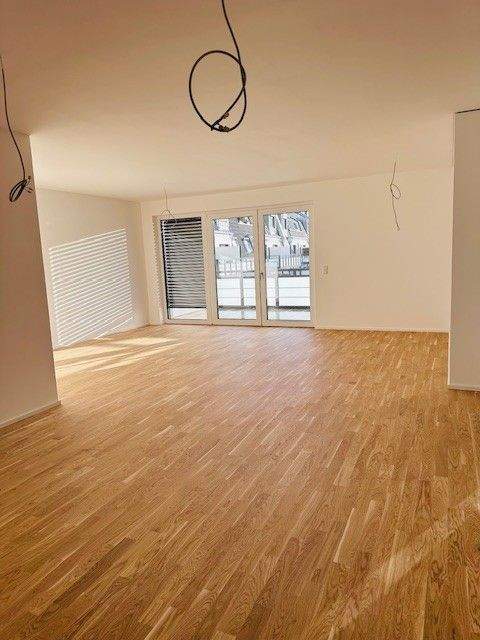 Fürth Wohnungen, Fürth Wohnung mieten