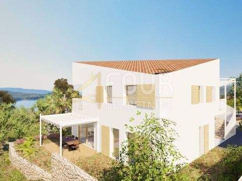 Cres Wohnungen, Cres Wohnung kaufen