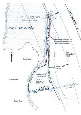 Parcel B Summerset and ROW.jpg
