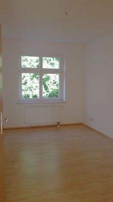 Beispiel Schlafen.jpg