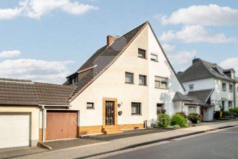 Brühl Häuser, Brühl Haus kaufen