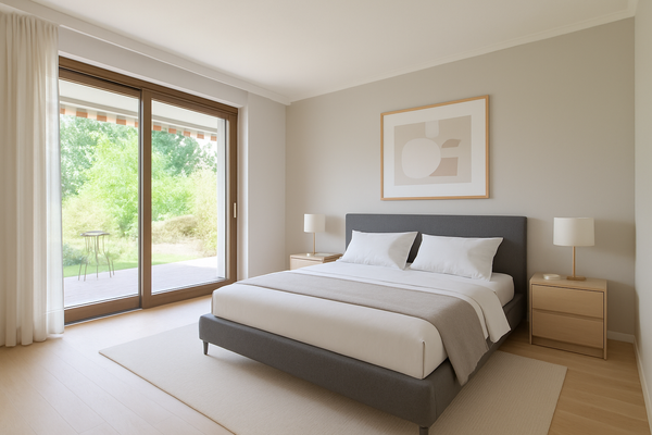 Renovierungsbeispiel