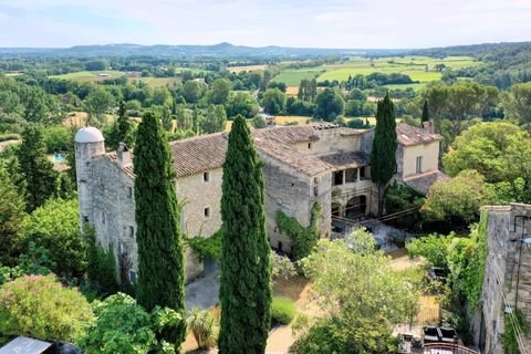 UZES Renditeobjekte, Mehrfamilienhäuser, Geschäftshäuser, Kapitalanlage