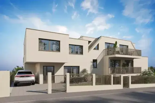 Bild 15