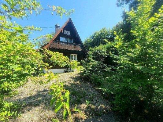 Einfach süß, das Häuschen.jpg