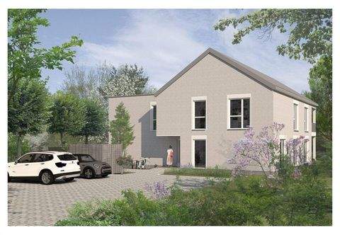 Langwedel Wohnungen, Langwedel Wohnung mieten