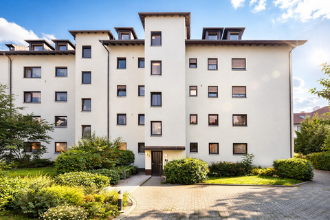 Sinzheim | Baden-Baden Wohnungen, Sinzheim | Baden-Baden Wohnung kaufen