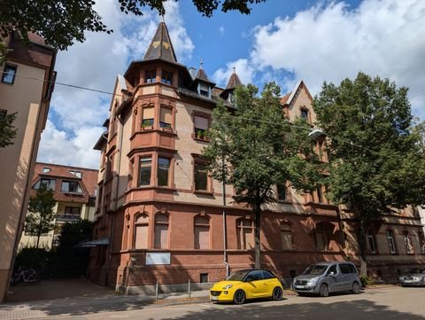 Landau in der Pfalz Wohnungen, Landau in der Pfalz Wohnung mieten