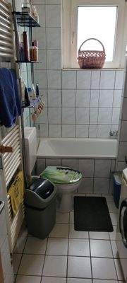 Badezimmer Foto 2.jpg