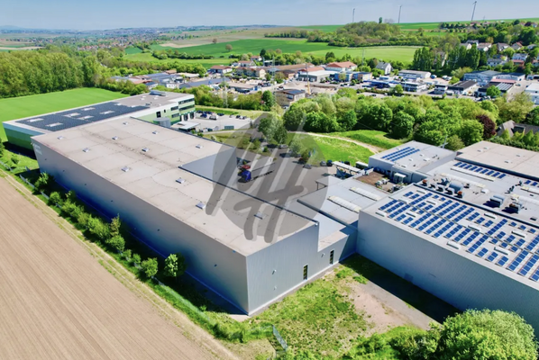 INFOS UNTER: 06171-586000