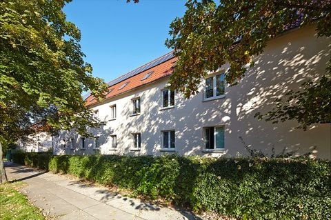 Halle (Saale) Wohnungen, Halle (Saale) Wohnung mieten