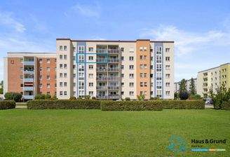 Aussenansicht vorne.jpg