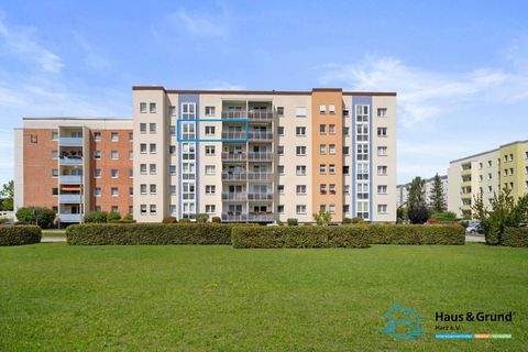 Wernigerode Wohnungen, Wernigerode Wohnung kaufen