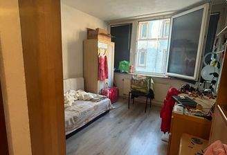 375c94b424cb879adc88ff466a750abdcf9c0b83