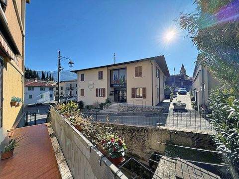 Pieve Wohnungen, Pieve Wohnung kaufen