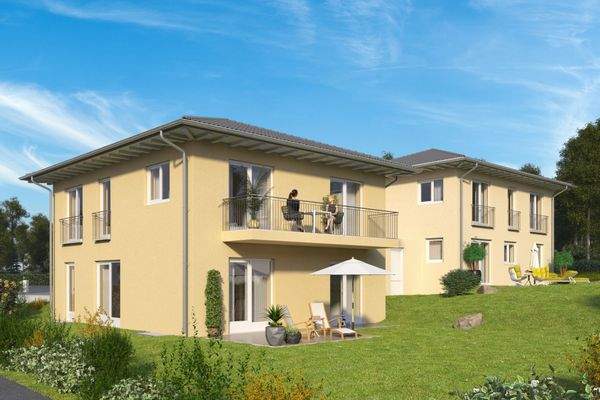 Thansau von Süden.jpg