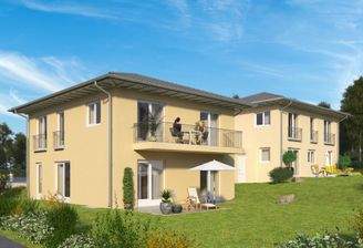 Thansau von Süden.jpg