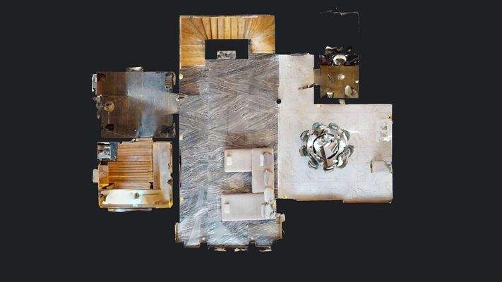 Exklusives-Ferienhaus (23)