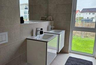 Badezimmer (3).jpg