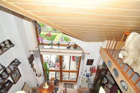 Graben, Lechfeld Wohnungen, Graben, Lechfeld Wohnung kaufen