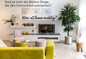 Wichtige DInge beim Hausbau
