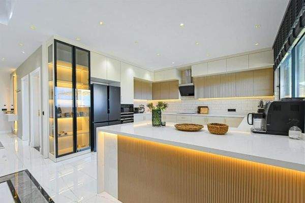 WhatsApp Image 2025-11-28 at 12.20.29 (18).jpeg