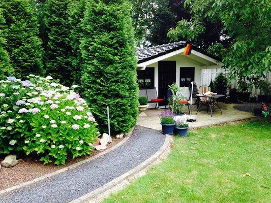 WhatsApp Image 2025-08-11 at 20.49.29.jpeg