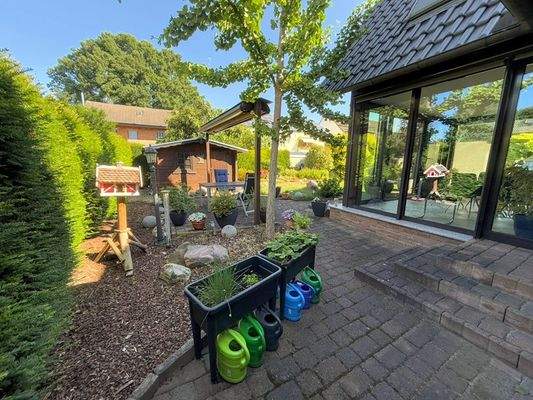 Terrasse-2.jpg