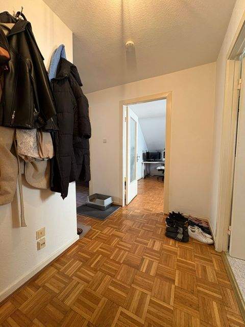 Norderstedt Wohnungen, Norderstedt Wohnung mieten