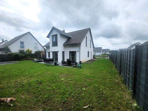 Neunkirchen am Sand Häuser, Neunkirchen am Sand Haus kaufen