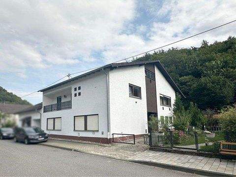 Ahrbrück Häuser, Ahrbrück Haus kaufen