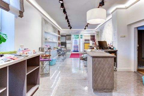 Laufen Häuser, Laufen Haus kaufen